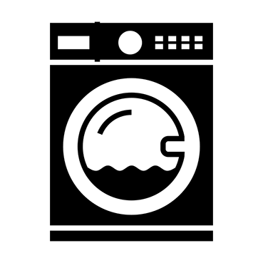 Ремонтируем в Ишимбае стиральные машины с двойной загрузкой